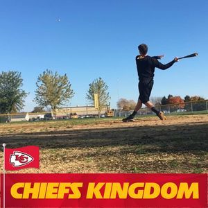 Meet your Posher, Rich